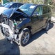 5TDJKRFH6FS207661 2015 Toyota Highlander Xle V6 auction photo thumbnail 2