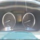 5TDJKRFH6FS207661 2015 Toyota Highlander Xle V6 auction photo thumbnail 7