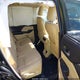 5TDJKRFH6FS207661 2015 Toyota Highlander Xle V6 auction photo thumbnail 8