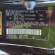 5TDJKRFH6FS207661 2015 Toyota Highlander Xle V6 auction photo thumbnail 9