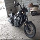 JH2SC8311MK000027 2021 Honda Cmx1100 D auction photo thumbnail 1