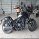 JH2SC8311MK000027 2021 Honda Cmx1100 D auction photo thumbnail 12