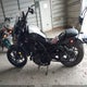JH2SC8311MK000027 2021 Honda Cmx1100 D auction photo thumbnail 13