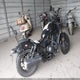 JH2SC8311MK000027 2021 Honda Cmx1100 D auction photo thumbnail 4
