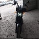 JH2SC8311MK000027 2021 Honda Cmx1100 D auction photo thumbnail 5