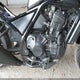 JH2SC8311MK000027 2021 Honda Cmx1100 D auction photo thumbnail 8