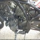 JH2SC8311MK000027 2021 Honda Cmx1100 D auction photo thumbnail 9
