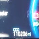 2T3DWRFV5KW013431 2019 Toyota Rav4 Hybrid Limited auction photo thumbnail 15
