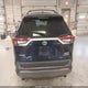 2T3DWRFV5KW013431 2019 Toyota Rav4 Hybrid Limited auction photo thumbnail 16