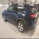 2T3DWRFV5KW013431 2019 Toyota Rav4 Hybrid Limited auction photo thumbnail 3