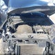 KM8R34HE7NU366930 2022 Hyundai Palisade Sel auction photo thumbnail 10