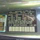 KM8R34HE7NU366930 2022 Hyundai Palisade Sel auction photo thumbnail 9