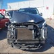 KM8R34HE7NU366930 2022 Hyundai Palisade Sel auction photo thumbnail 13