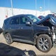 KM8R34HE7NU366930 2022 Hyundai Palisade Sel auction photo thumbnail 14