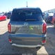 KM8R34HE7NU366930 2022 Hyundai Palisade Sel auction photo thumbnail 17