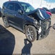 KM8R34HE7NU366930 2022 Hyundai Palisade Sel auction photo thumbnail 1