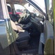 KM8R34HE7NU366930 2022 Hyundai Palisade Sel auction photo thumbnail 5