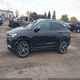 KL4MMDSL9MB108089 2021 Buick Encore Gx Fwd Select auction photo thumbnail 14