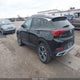 KL4MMDSL9MB108089 2021 Buick Encore Gx Fwd Select auction photo thumbnail 3