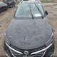 KL4MMDSL9MB108089 2021 Buick Encore Gx Fwd Select auction photo thumbnail 6