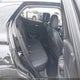 KL4MMDSL9MB108089 2021 Buick Encore Gx Fwd Select auction photo thumbnail 8