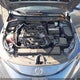 5YFS4RCE7LP056469 2020 Toyota Corolla Se auction photo thumbnail 10