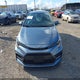 5YFS4RCE7LP056469 2020 Toyota Corolla Se auction photo thumbnail 12