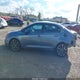 5YFS4RCE7LP056469 2020 Toyota Corolla Se auction photo thumbnail 14
