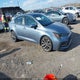 5YFS4RCE7LP056469 2020 Toyota Corolla Se auction photo thumbnail 1