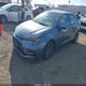 5YFS4RCE7LP056469 2020 Toyota Corolla Se auction photo thumbnail 2