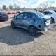 5YFS4RCE7LP056469 2020 Toyota Corolla Se auction photo thumbnail 3