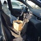 5YFS4RCE7LP056469 2020 Toyota Corolla Se auction photo thumbnail 5