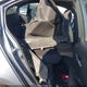 5YFS4RCE7LP056469 2020 Toyota Corolla Se auction photo thumbnail 8