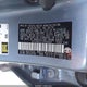 5YFS4RCE7LP056469 2020 Toyota Corolla Se auction photo thumbnail 9