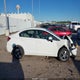 19XFB2F71FE053018 2015 Honda Civic Se auction photo thumbnail 13