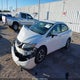 19XFB2F71FE053018 2015 Honda Civic Se auction photo thumbnail 2