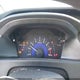 19XFB2F71FE053018 2015 Honda Civic Se auction photo thumbnail 7