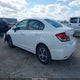 19XFB2F71FE053018 2015 Honda Civic Se auction photo thumbnail 3