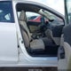 19XFB2F71FE053018 2015 Honda Civic Se auction photo thumbnail 5