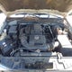 1N6AD0FV0CC435161 2012 Nissan Frontier Sv auction photo thumbnail 10