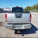 1N6AD0FV0CC435161 2012 Nissan Frontier Sv auction photo thumbnail 16