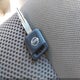 1N6AD0FV0CC435161 2012 Nissan Frontier Sv auction photo thumbnail 11