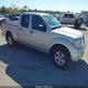 1N6AD0FV0CC435161 2012 Nissan Frontier Sv auction photo thumbnail 1