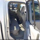 1N6AD0FV0CC435161 2012 Nissan Frontier Sv auction photo thumbnail 8