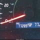 4T1BE46K97U147104 2007 Toyota Camry Le auction photo thumbnail 15