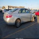 4T1BE46K97U147104 2007 Toyota Camry Le auction photo thumbnail 4