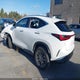 JTJGGCEZ0S5011537 2025 Lexus Nx 350 Premium auction photo thumbnail 3