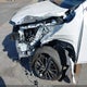 JTJGGCEZ0S5011537 2025 Lexus Nx 350 Premium auction photo thumbnail 6