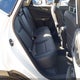 JTJGGCEZ0S5011537 2025 Lexus Nx 350 Premium auction photo thumbnail 8