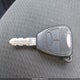 1C3CCBAB5CN103846 2012 Chrysler 200 Lx auction photo thumbnail 11